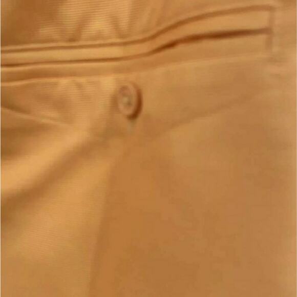 Carven Twist Open Back Dress - Picture 6 of 15